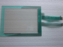 Original PRO-FACE 10.4" GP2501-SC11 Touch Screen Panel Glass Screen Panel Digitizer Panel